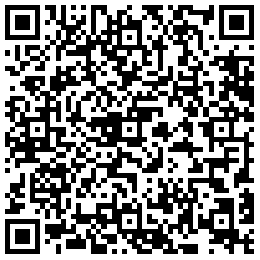 联通油柑卡29元月租包180G通用+300分钟通话