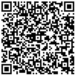 电信六色卡29元月租包155G通用+30G定向+通话0.1元/分钟