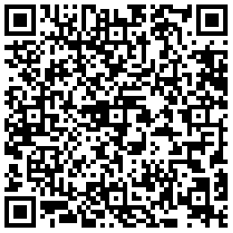 联通蜜柑卡29元月租包180G通用+300分钟通话