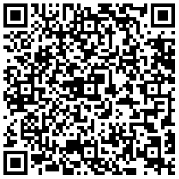 移动龙门卡29元月租包160G通用+30G定向+通话0.19元/分钟