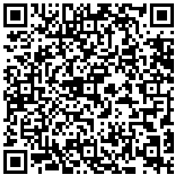 移动鲤鱼卡29元月租包160G通用+30G定向+通话0.19元/分钟