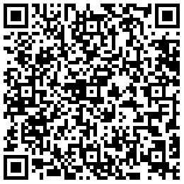 联通秋风卡29元月租包150G通用+500分钟通话+会员