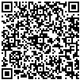 联通自由卡29元月租包190G通用+会员权益