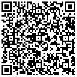 电信白宇卡29元月租包155G通用+30G定向+200分钟通话