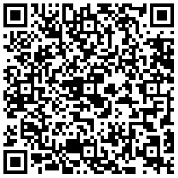 联通洪湖卡39元月租包145G通用+30G定向+通话0.15元/分钟