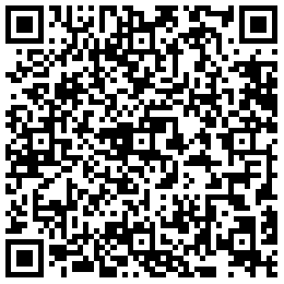 联通和风卡29元月租包150G通用+400分钟通话+副卡