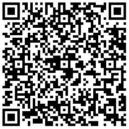 联通可新卡29元月租包185G通用+100分钟通话