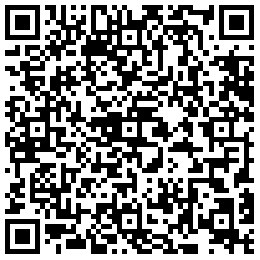 电信一休卡29元月租包205G通用+30G定向+无语音功能