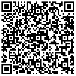 联通风华卡29元月租包210G通用+100分钟通话