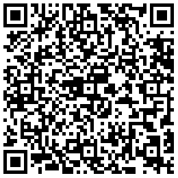 移动硕果卡39元月租包130G通用+30G定向+通话0.1元/分钟