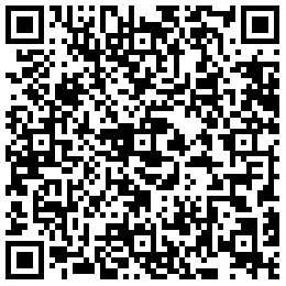 联通红梅卡29元月租包205G通用+30G定向+通话0.1元/分钟