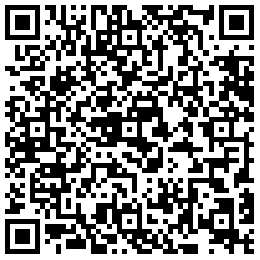 联通荣耀卡29元月租包235G通用+100分钟通话