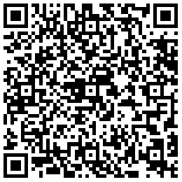 联通雾星卡19元月租包158G通用+30G定向+通话0.1元/分钟