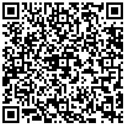 广电橙光卡19元月租包192G通用+通话0.15元/分钟