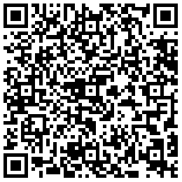 联通时刻卡29元月租包235G通用+100分钟通话