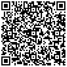 联通确幸卡10元月租包3G通用+10G定向+100分钟通话