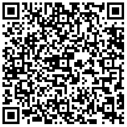 电信枫糖卡29元月租包205G通用+30G定向+无语音功能