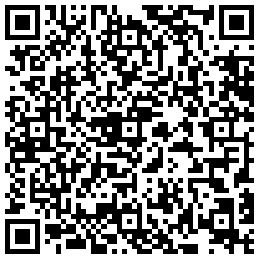 联通福气卡29元月租包230G通用+200分钟通话+会员