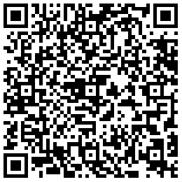 广电一帆卡38元月租包360G通用+30G定向+无语音功能