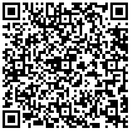 广电风顺卡28元月租包320G通用+30G定向+无语音功能