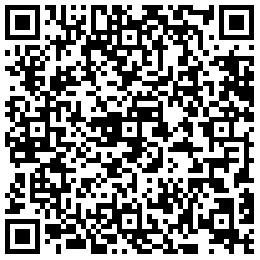 电信明星卡29元月租包155G通用+30G定向+200分钟通话