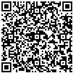 广电清水卡28元月租包320G通用+30G定向+200分钟通话