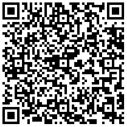 联通海安卡29元月租包235G通用+100分钟通话