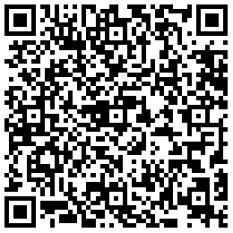 电信大商卡19元月租包155G通用+30G定向+通话0.1元/分钟