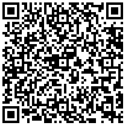 联通长久卡29元月租包185G通用+100分钟通话