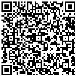 移动远影卡29元月租包155G通用+30G定向+通话0.1元/分钟