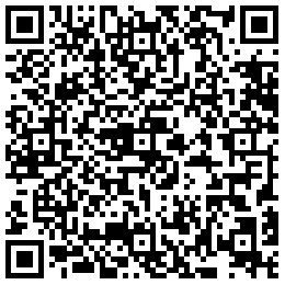 电信虎门卡29元月租包155G通用+30G定向+100分钟通话