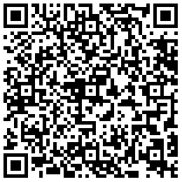 联通麻将卡29元月租包190G通用+200分钟通话