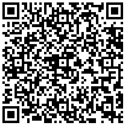 联通银鱼卡19元月租包190G通用+200分钟通话