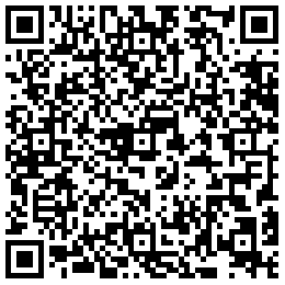 广电通灵卡19元月租包192G通用+通话0.15元/分钟