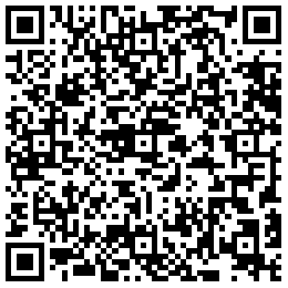 电信通宵卡29元月租包155G通用+30G定向+100分钟通话