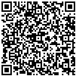 电信乐闪卡29元月租包200G通用+无语音功能