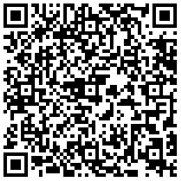 电信望月卡29元月租包155G通用+30G定向+100分钟通话