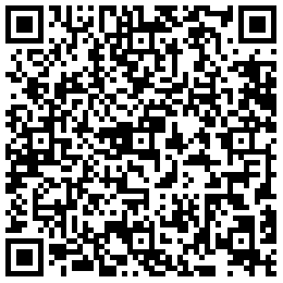 移动星安卡29元月租包185G通用+纯流量卡