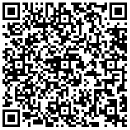 移动海月卡39元月租包180G通用+300分钟通话