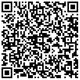 联通称心卡19元月租包158G通用+30G定向+通话0.1元/分钟