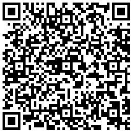 移动星跃卡29元月租包185G通用+纯流量卡