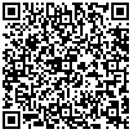 移动胜收卡19元月租包120G通用+30G定向+500分钟通话+会员