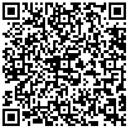 联通迷踪卡29元月租包300G通用+300分钟通话