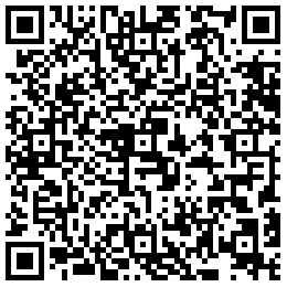 移动松杉卡29元月租包185G通用+纯流量卡