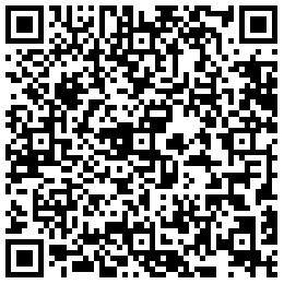 联通烽火卡39元月租包145G通用+30G定向+100分钟通话