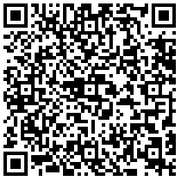 电信浮华卡39元月租包205G通用+30G定向+通话0.1元/分钟