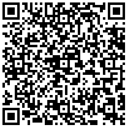 电信冬青卡29元月租包155G通用+30G定向+通话0.1元/分钟