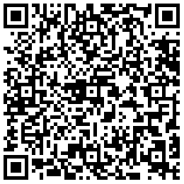 移动江鱼卡39元月租包160G通用+30G定向+100分钟通话