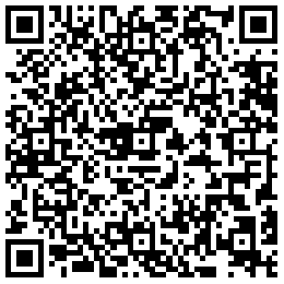 联通河溪卡39元月租包106G通用+100G定向+100分钟通话