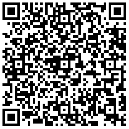 联通雾草卡29元月租包158G通用+30G定向+通话0.1元/分钟